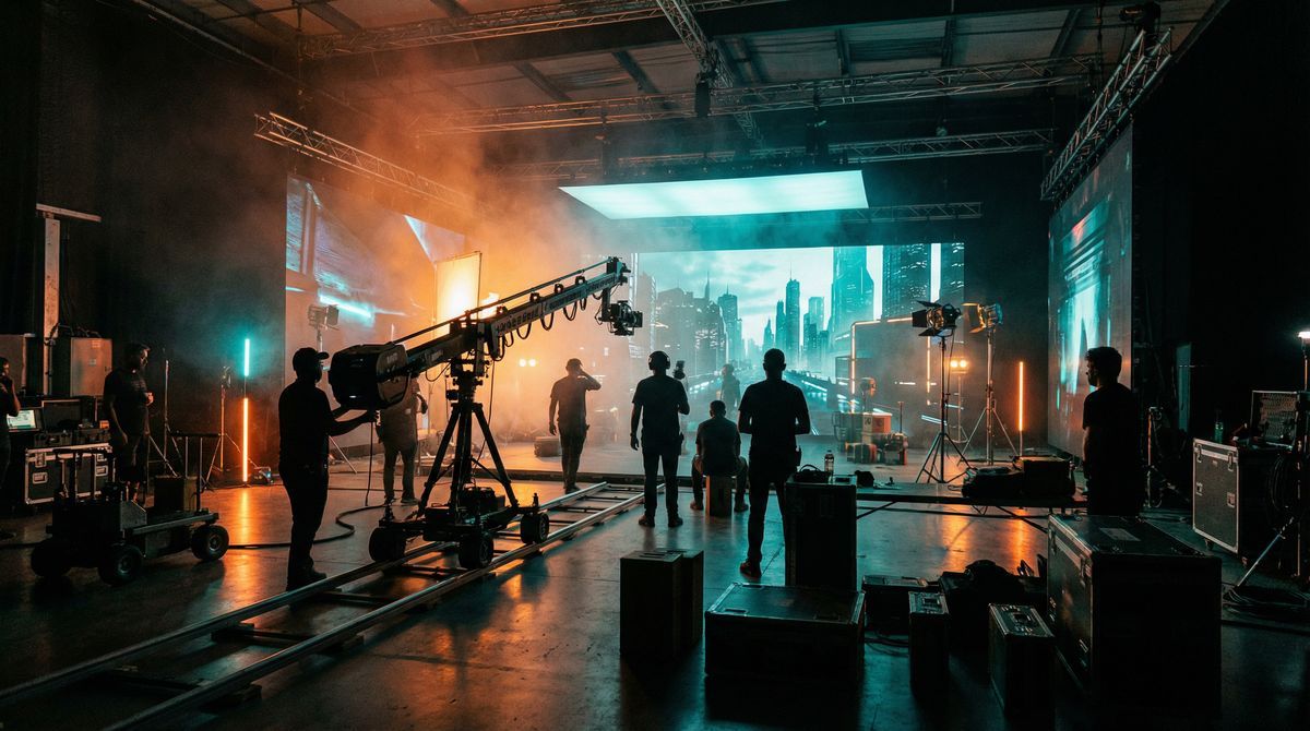 cad调色教程视频