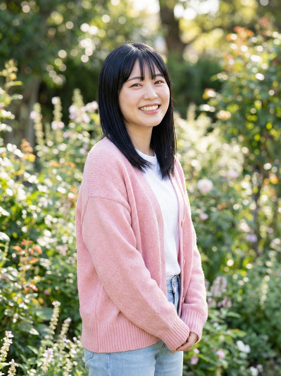 cad综艺互动视频