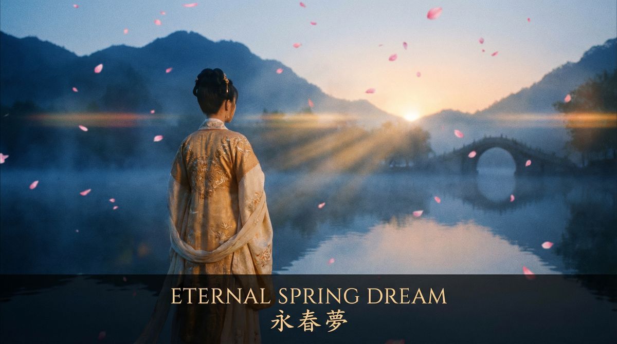 cad圈内搞笑视频